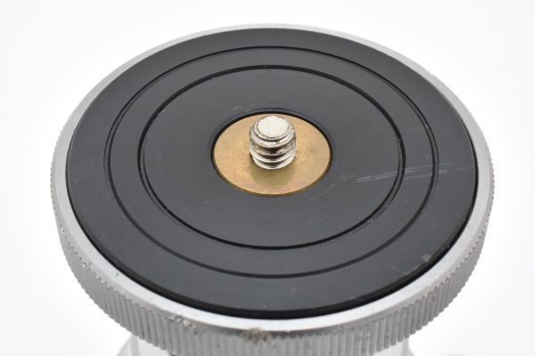 ケンコー 自由雲台