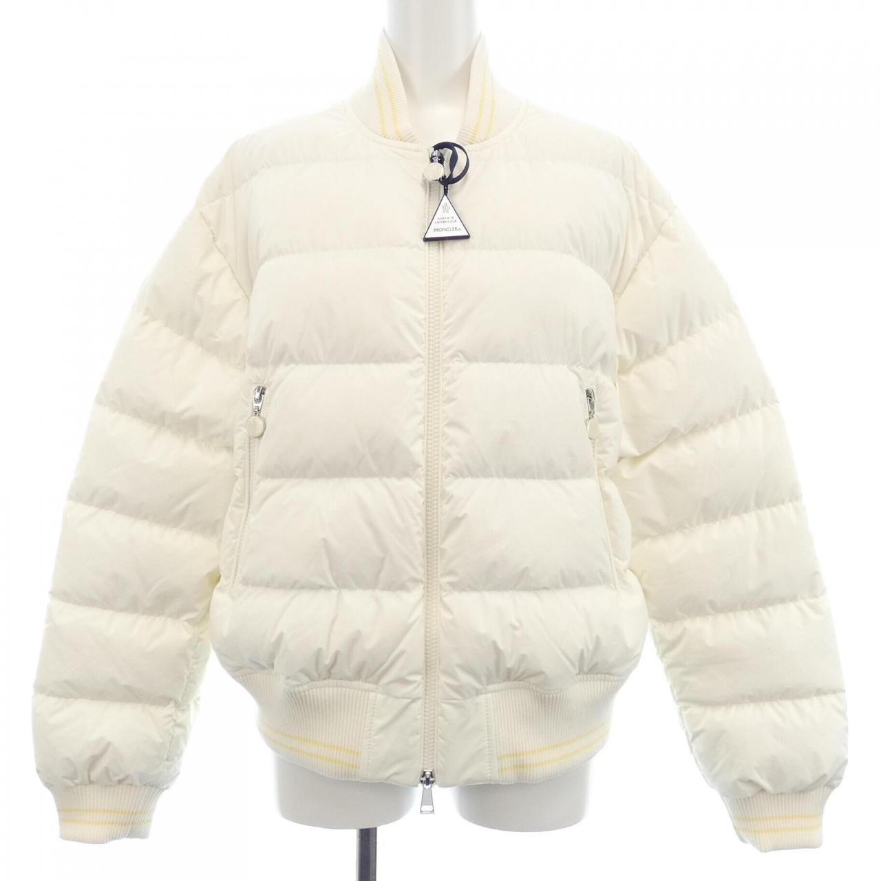 モンクレール MONCLER ARGO ダウンジャケット