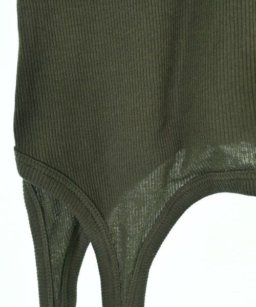 DION LEE タンクトップ レディース ディオンリー 中古　古着 DION LEE タンクトップ レディース 【古着】【中古】【送料無料