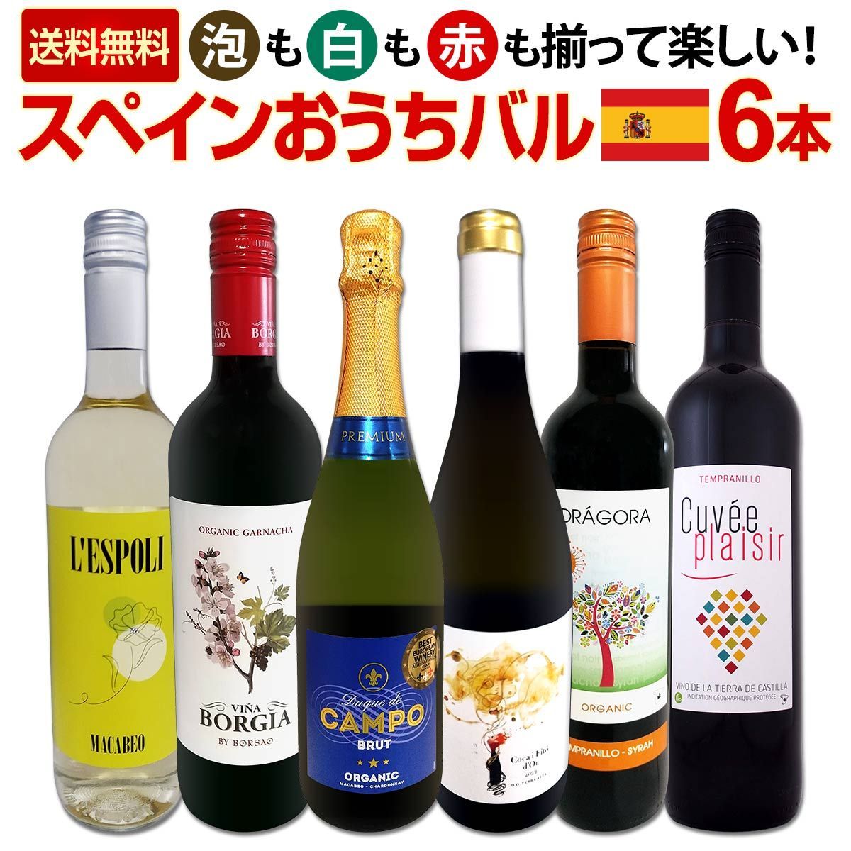 ビリヤード クロス ニッケ ニューブリエ ＃701 グラスグリーン黄緑色