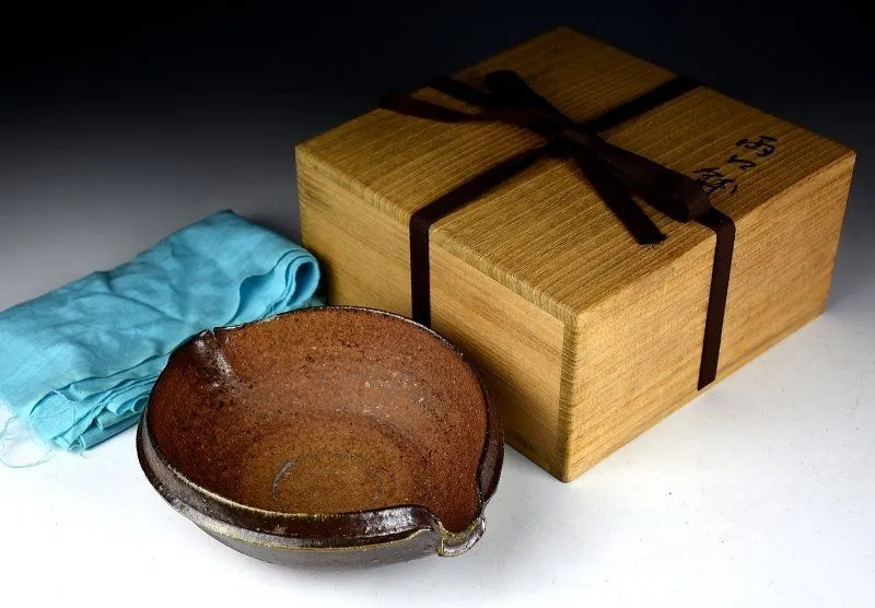 2025年最新】森陶岳の人気アイテム - メルカリ