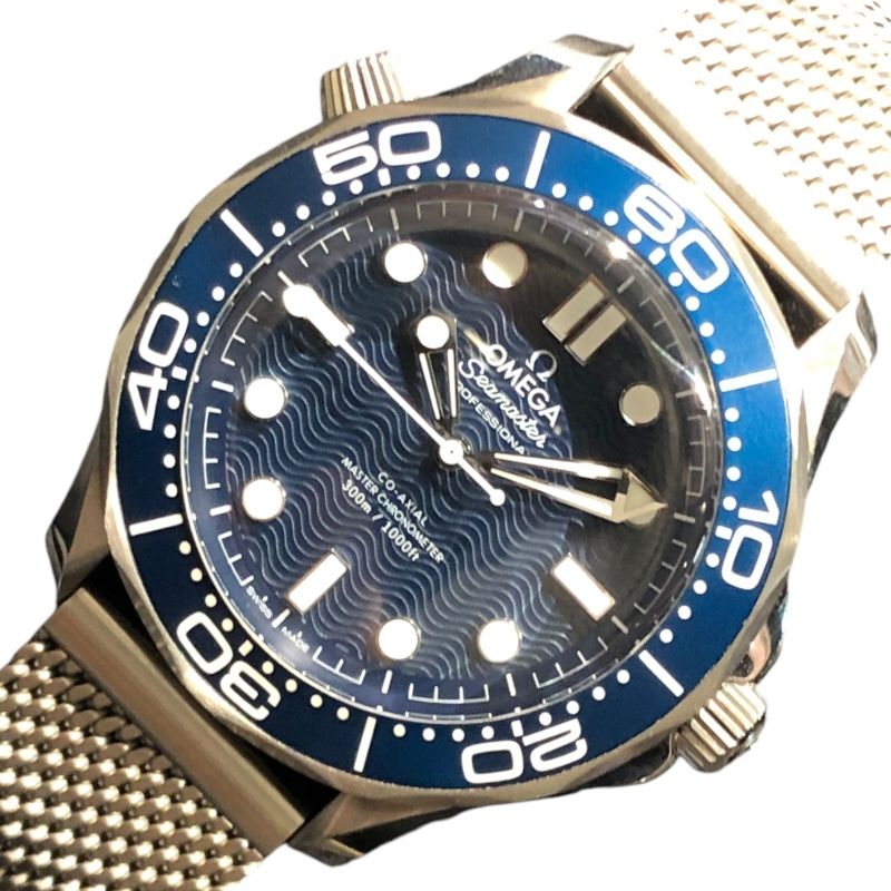 新品、木箱、栞付 南部成龍堂鋳造所 伝統工芸士 及川光正(齋峰)15型