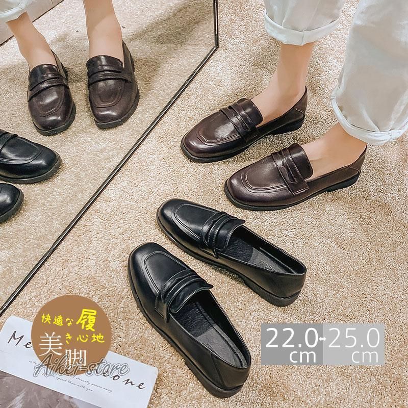 Goor] (ゴア) キッズ・子供・ジュニア ボーイズ 5アイレット