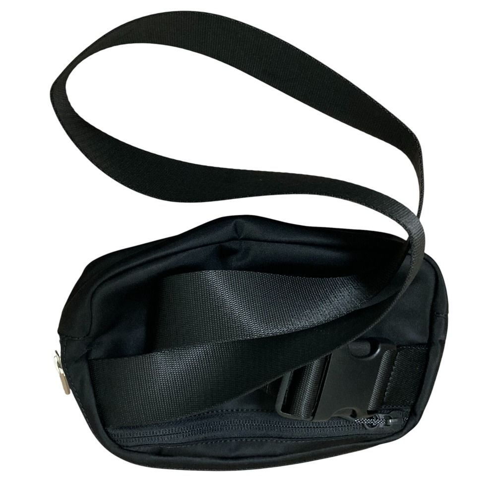 ルルレモン Everywhere