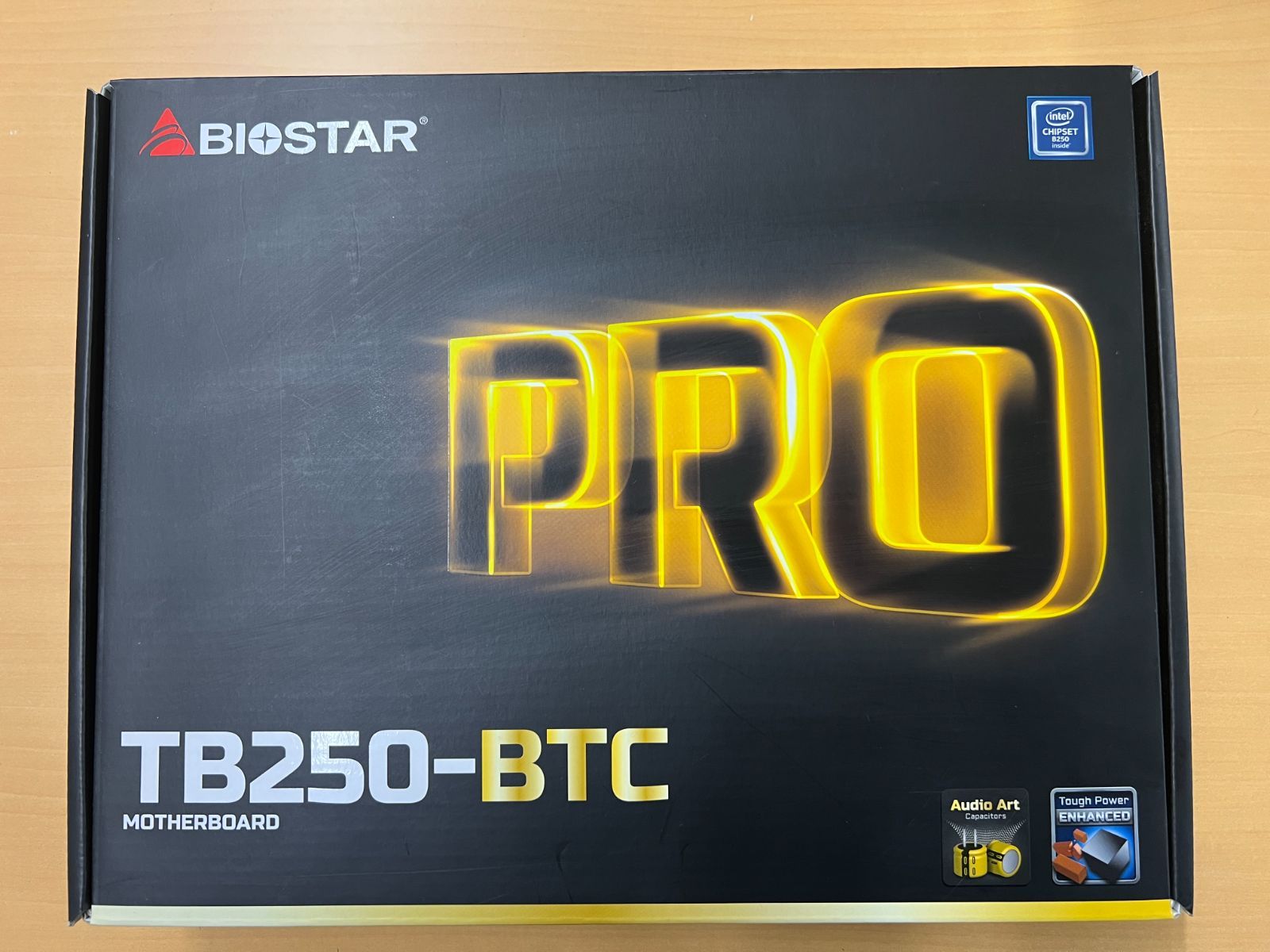 トミカ ガリバー特注 C-WEST ADVAN Z33 ＃23