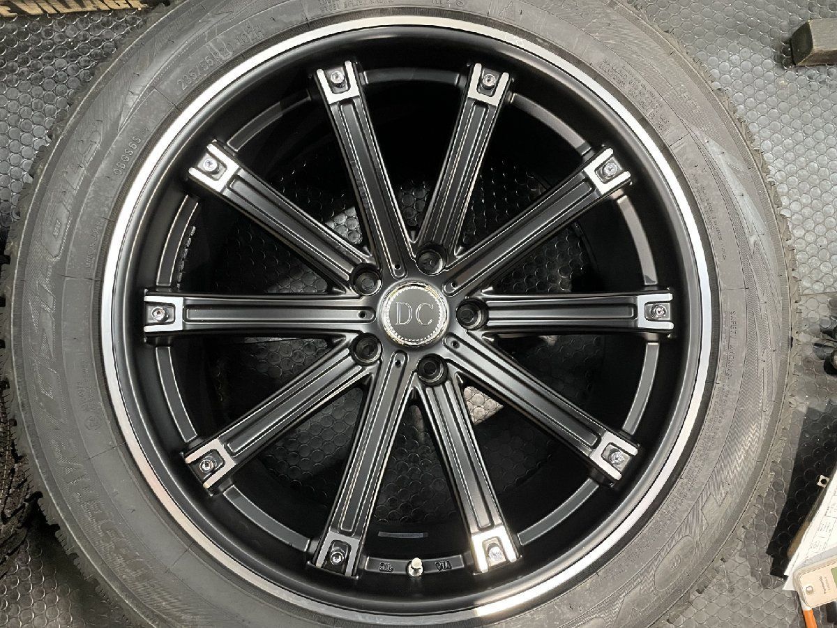 235|55R20