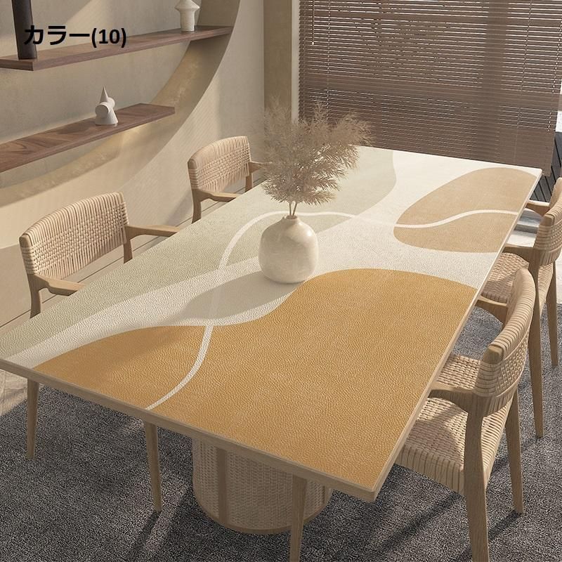 テーブルカバー