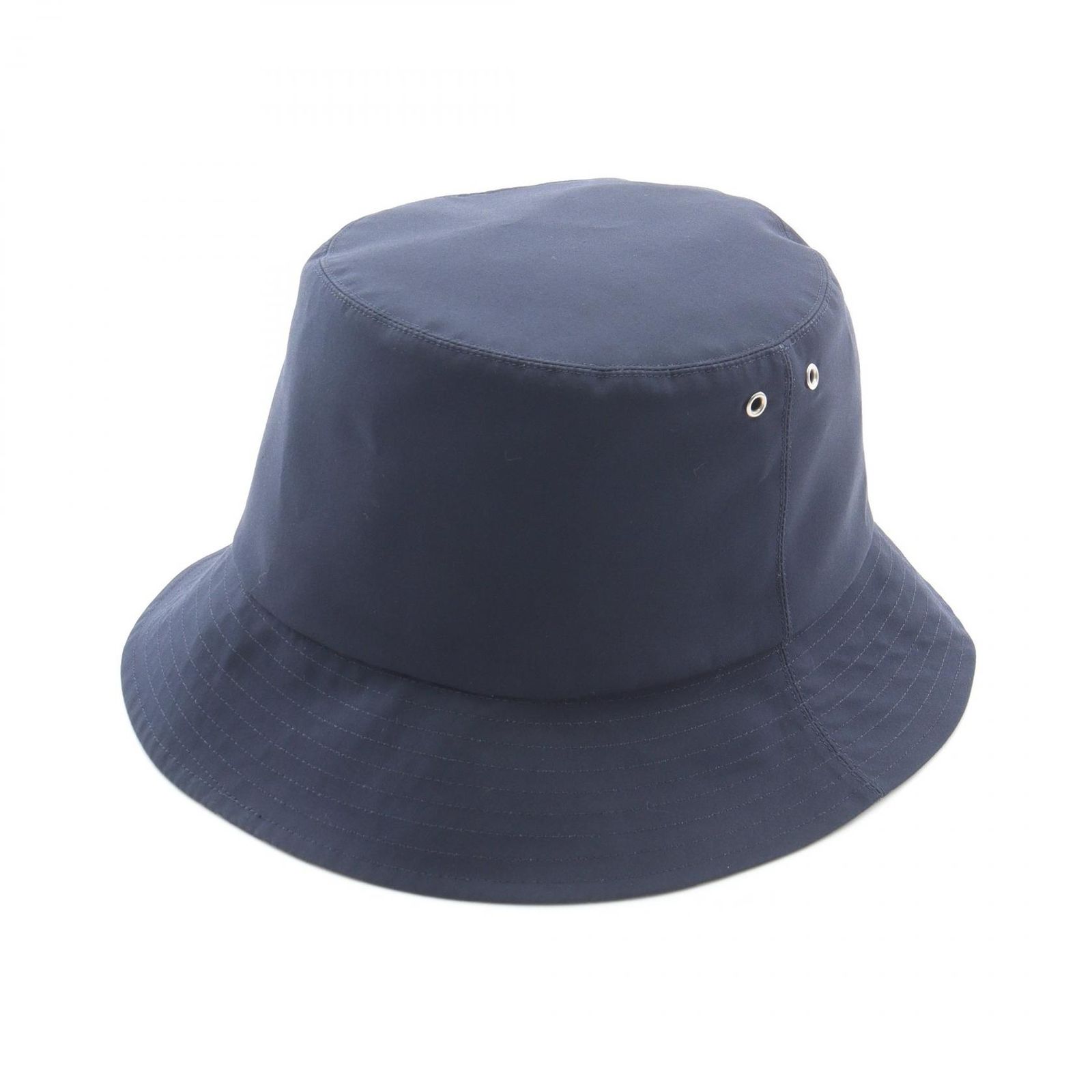 Dior ディオール その他帽子 TEDDY-D テディD ボブハット オブリーク