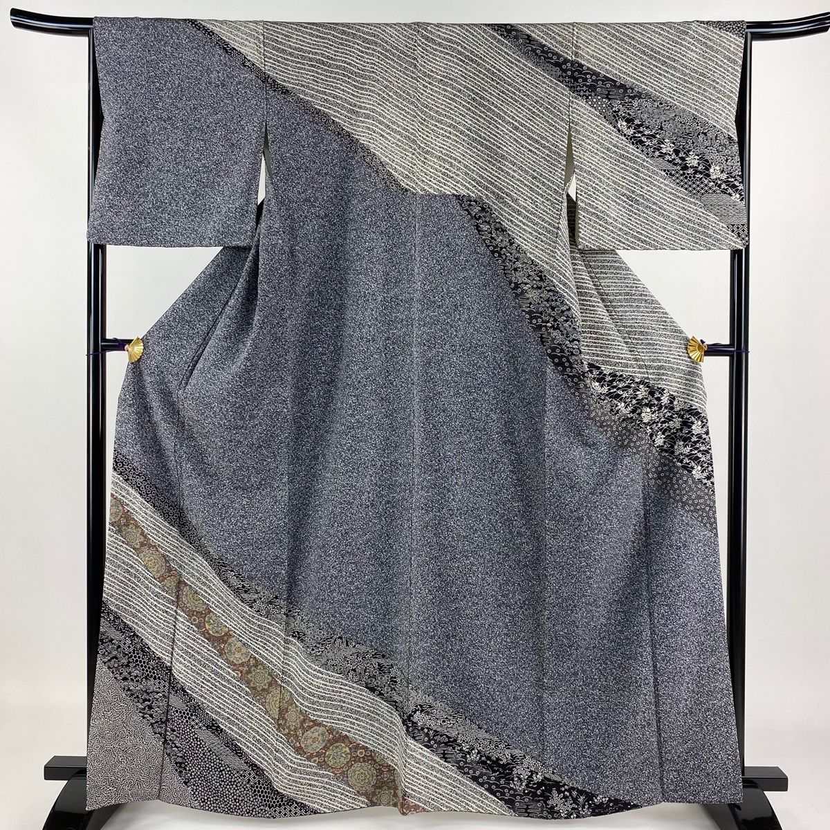 焚*人様 非売品 OKUHITA Snow Peak チタン マグ シェラ カッ 焚*人様 非売品 OKUHITA Snow Peak チタン マグ シェラ カッ(i