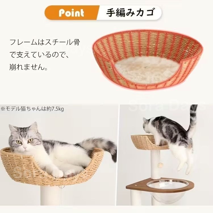 ナチュラル シンプル