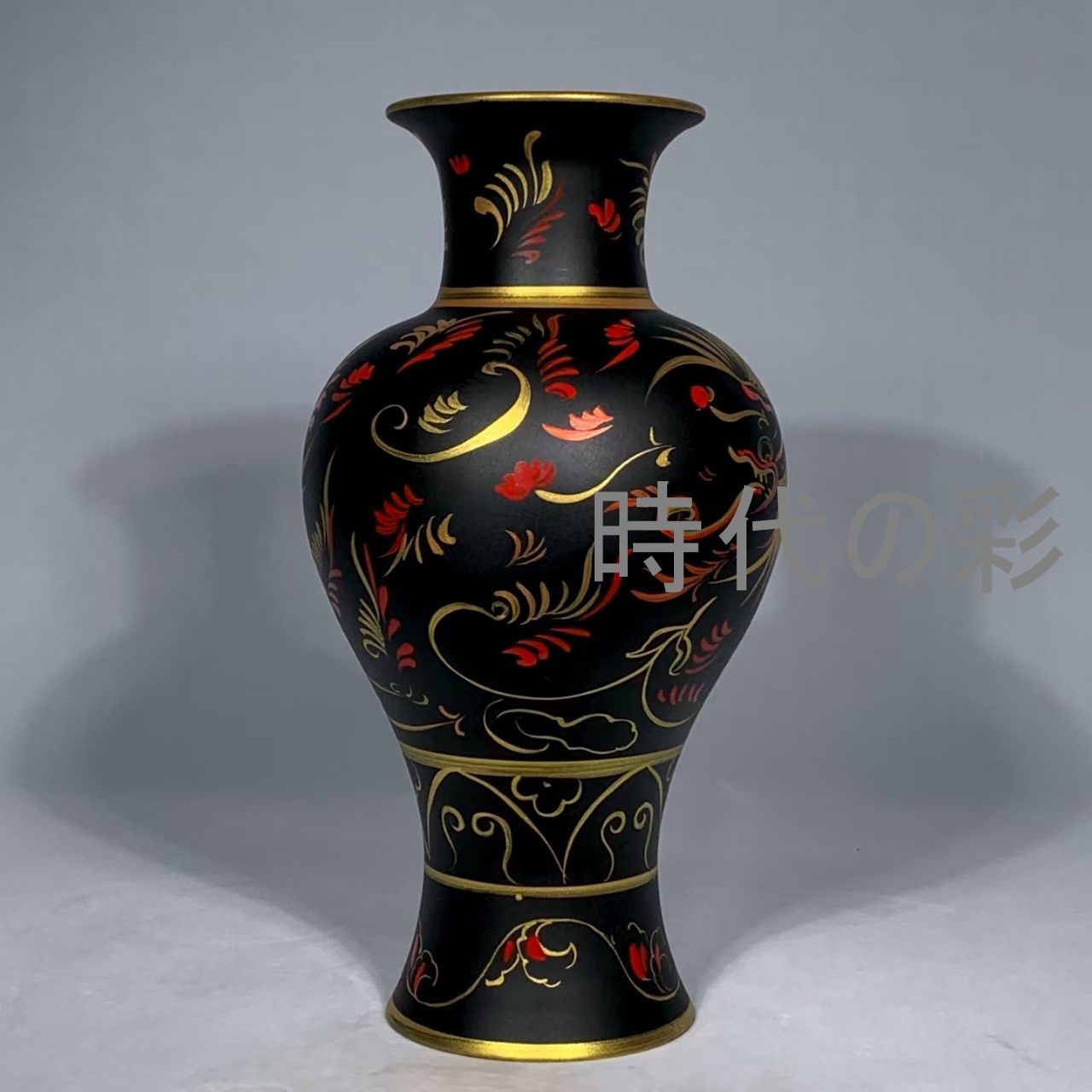 dynabook 初心者・学生・ビジネス・テレワーク 在宅 大容量 dynabook