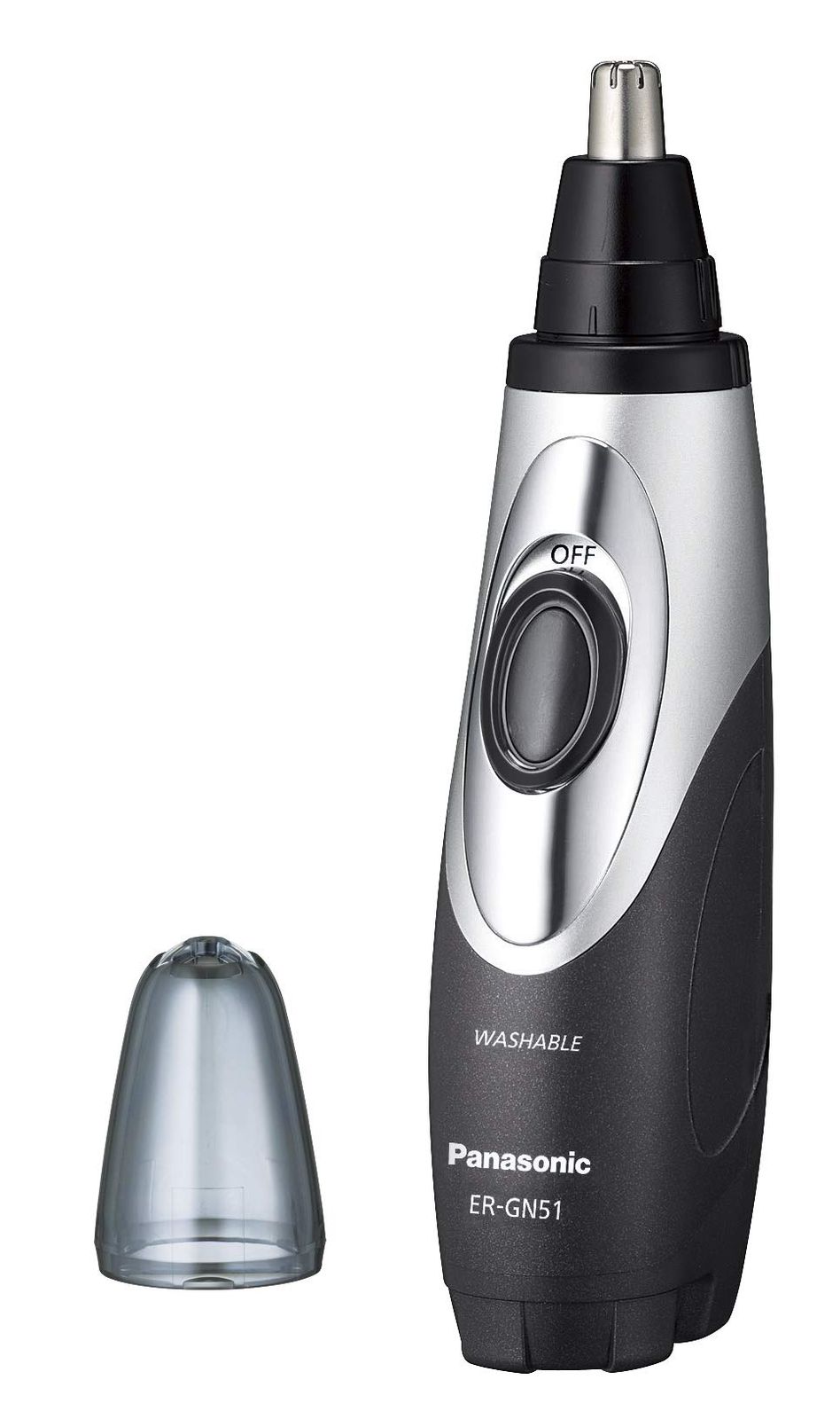 WAHL 5Star Vapor コードレスバリカン ウォール@=331~6@ 楽天市場】【WAHL 正規品】【送料無料・保証あり】 5 star