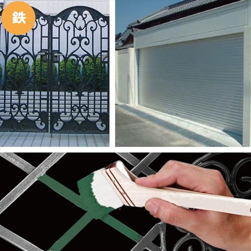 ハピオフレンズ