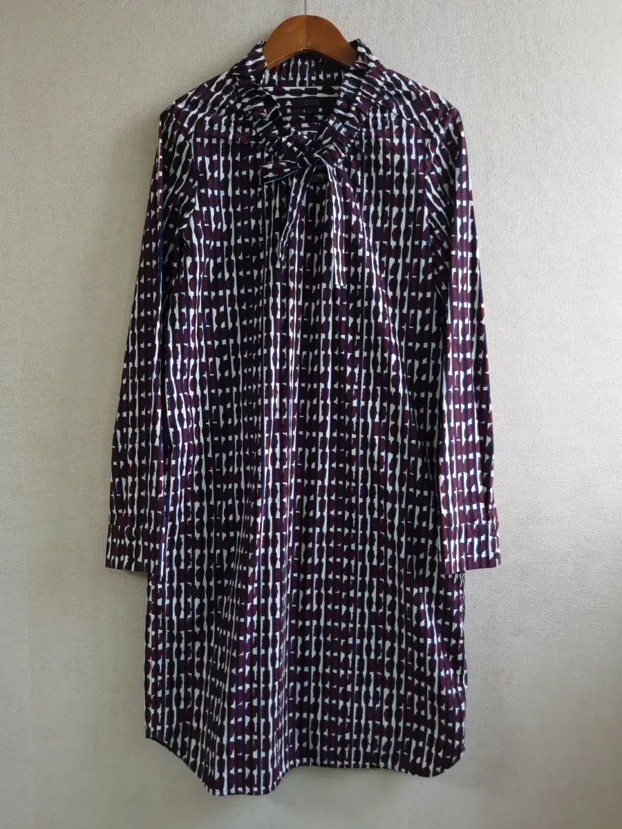 コス COS パータン ONE PIECE