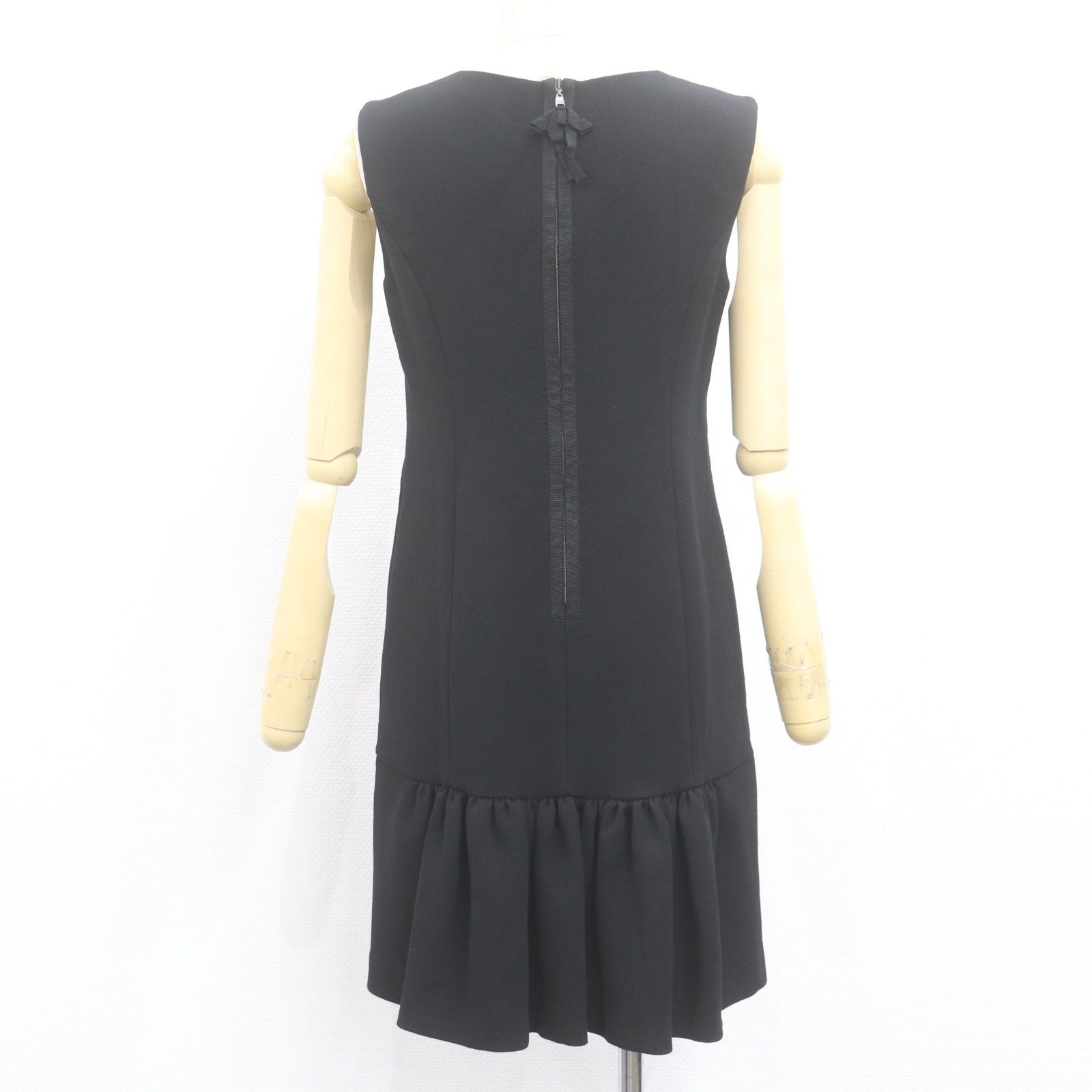 IT23SZXE83RK FOXEY BOUTIQUE フォクシー ブティック ワンピース IT23SZXE83RK FOXEY BOUTIQUE フォクシー ブティック ワンピース