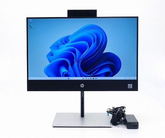 ワープロ富士通 オアシス LX-C500 バックアップ電池交換、版数UP済