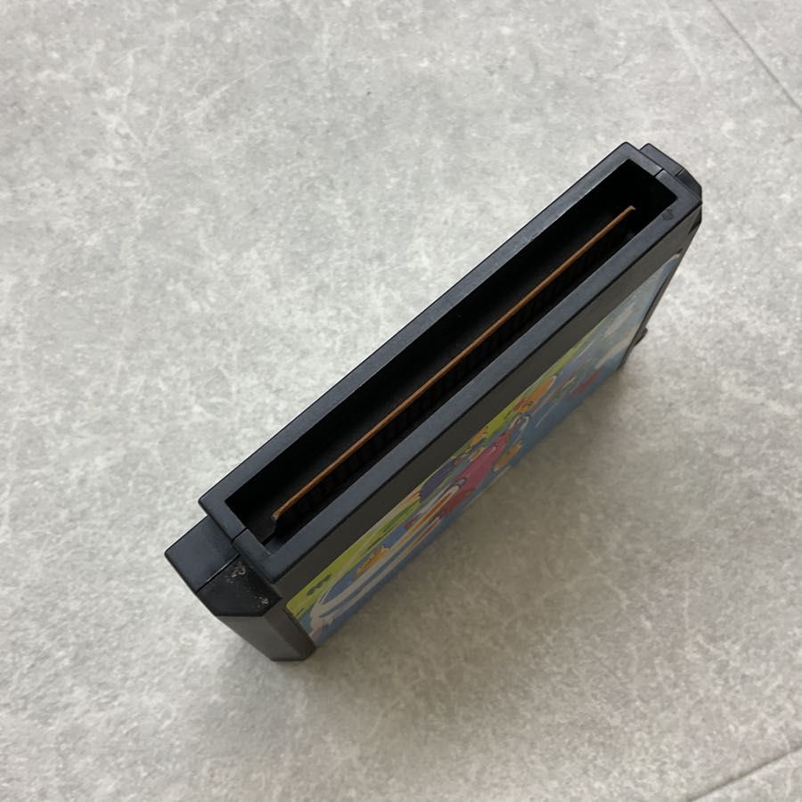 ○値下げ○激レア○動作確認済○ もえろツインビー 2本セット