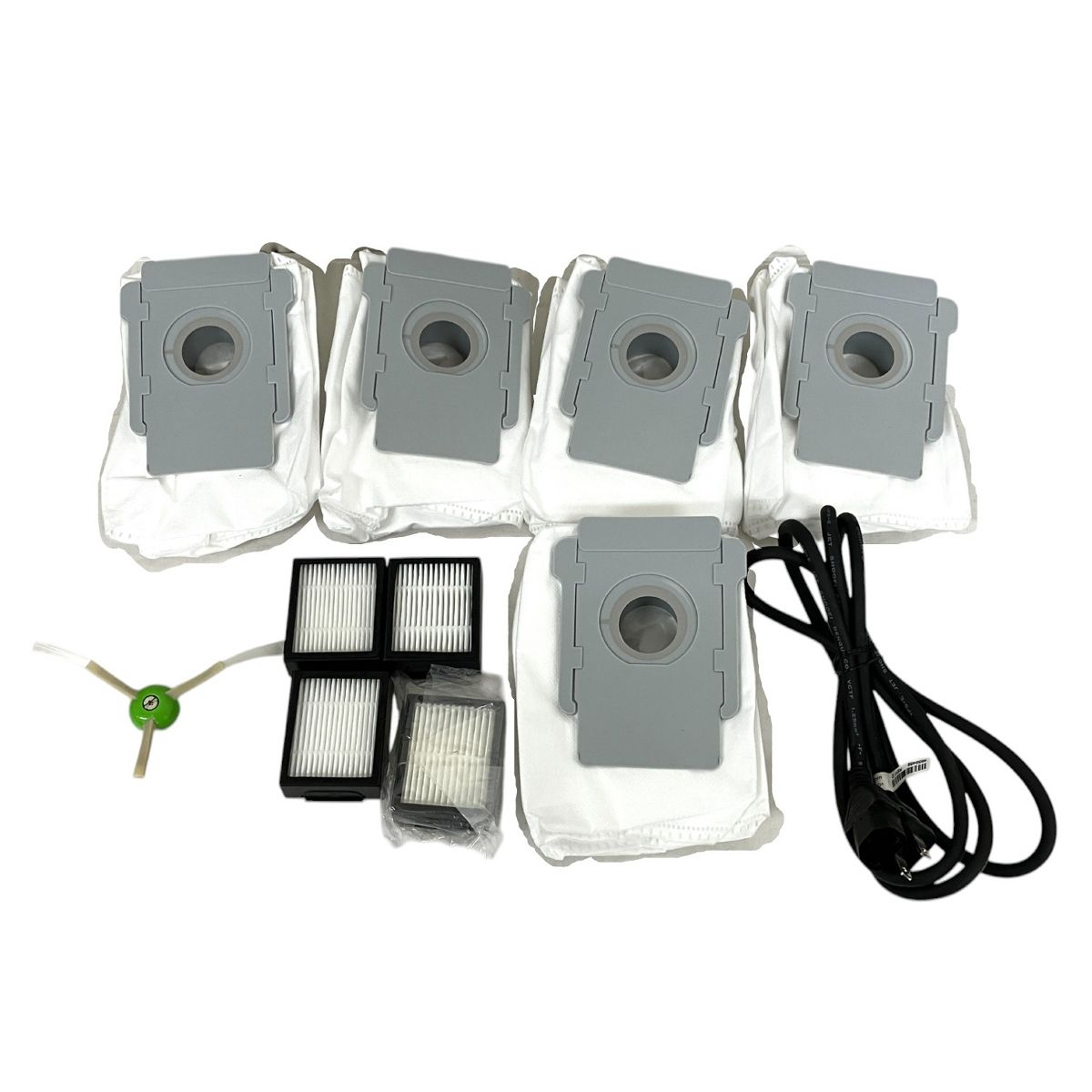 iRobot Roomba i 3 ルンバ RVD-Y 1 ロボット掃除機 アイロボット ブラック 掃除用品 家電