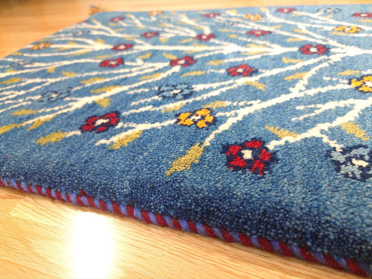 84x60㎝ 美しい生命の木