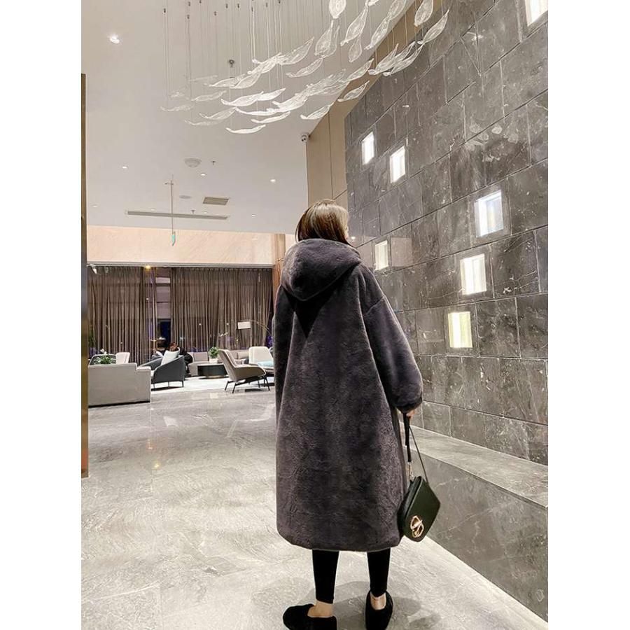 BVLGARI ストール ロゴマニア ラベンダー ピンク ピンク シルク