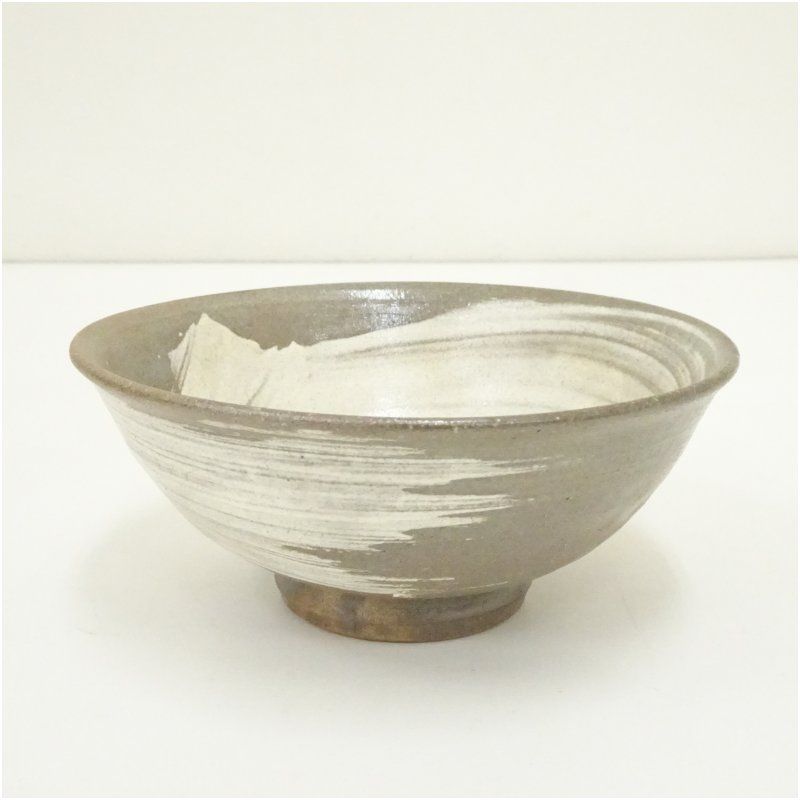 李方子 抹茶碗 李方子妃抹茶碗軽量250g