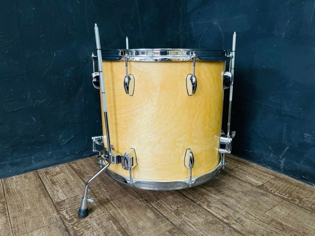 ドラム 打楽器