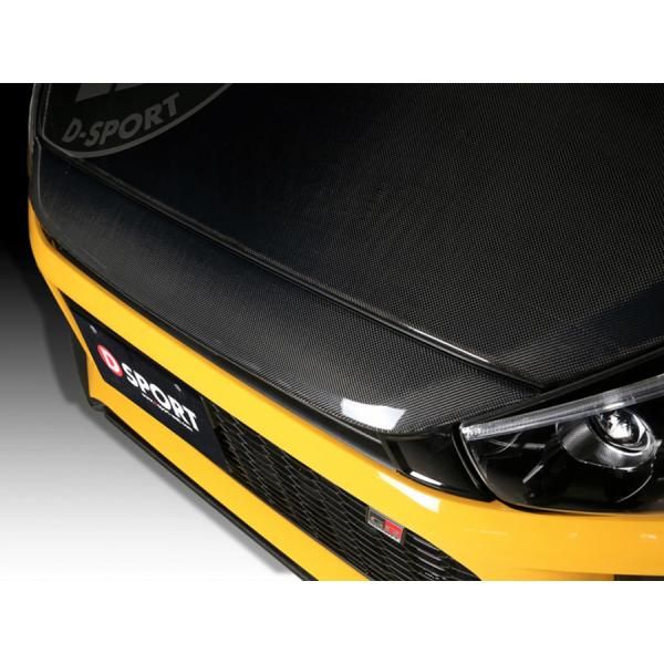 専用様 ランドクルーザー 300 系 フロント リア エアロ パーツ セット