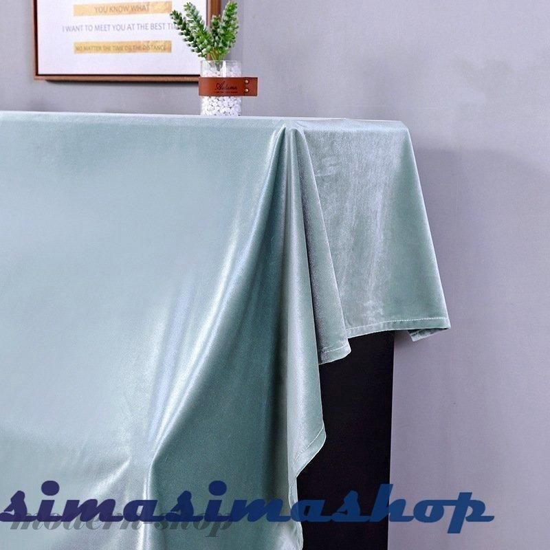 アップライトピアノ ピアノカバー フルカバー トップカバー 電子ピアノ 通用 デジタルピアノ 防塵カバー 椅子カバー付き 天板間口148 NEXPOTALLINN_EU