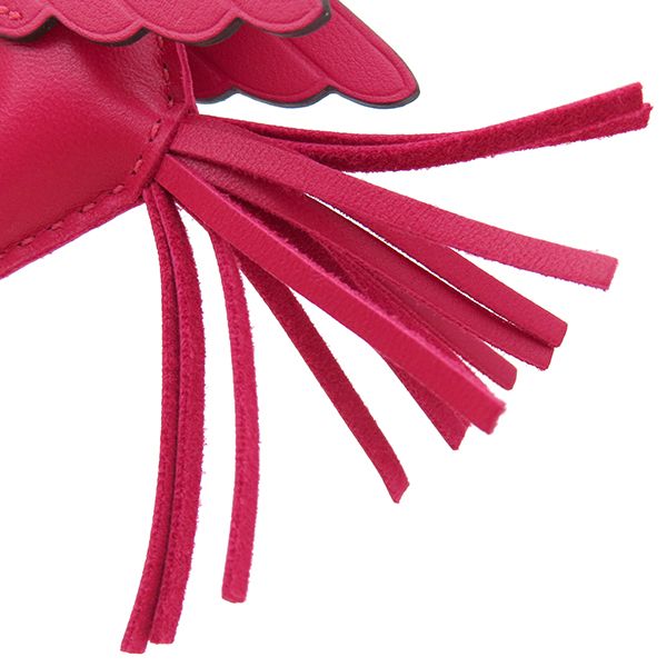 エルメス ロデオ ペガサス チャーム PM フランボワーズ 楽天市場】エルメス ロデオ ペガサス MM チャーム フランボワーズ