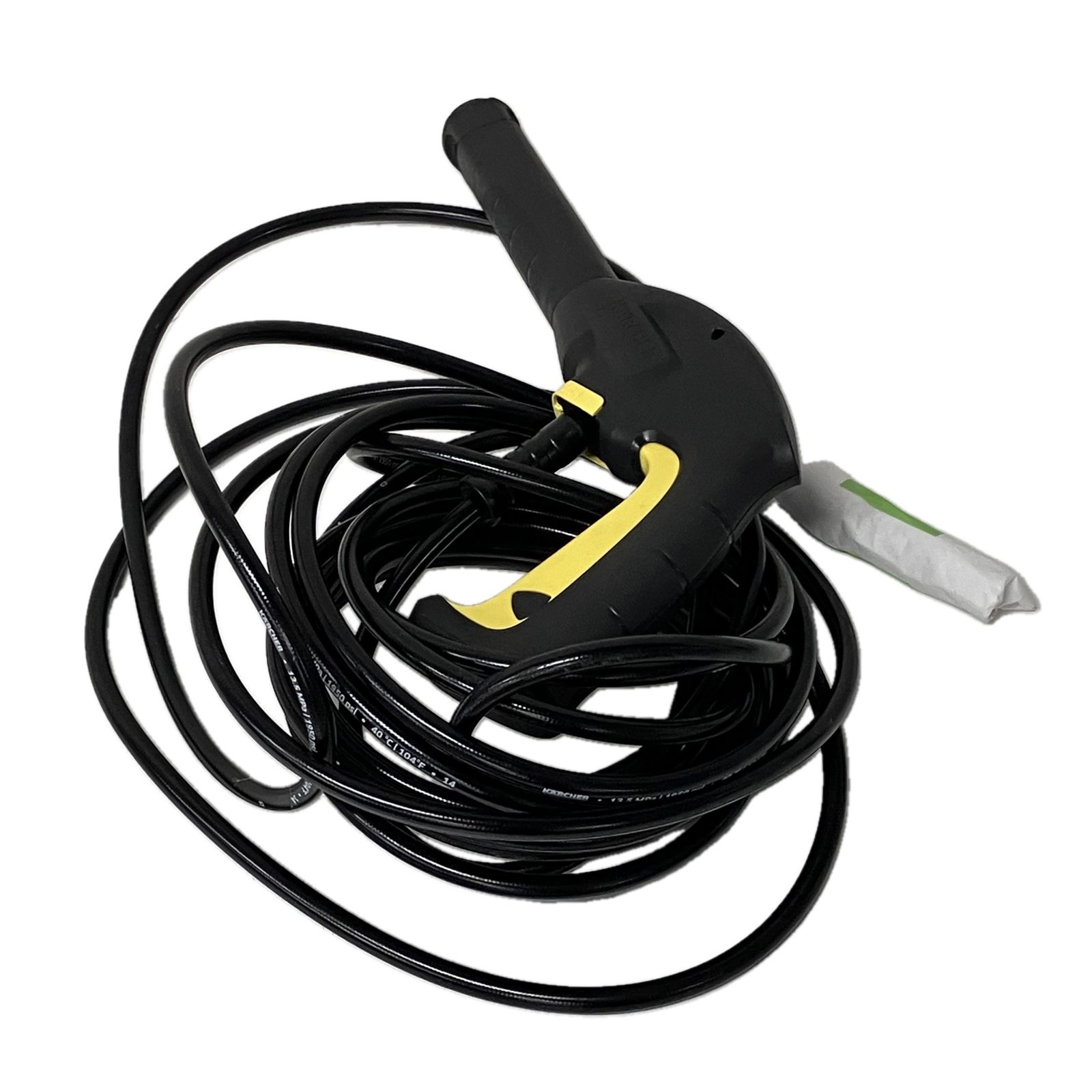 JTKサイレントS 高圧洗浄機