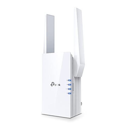 AX3000規格