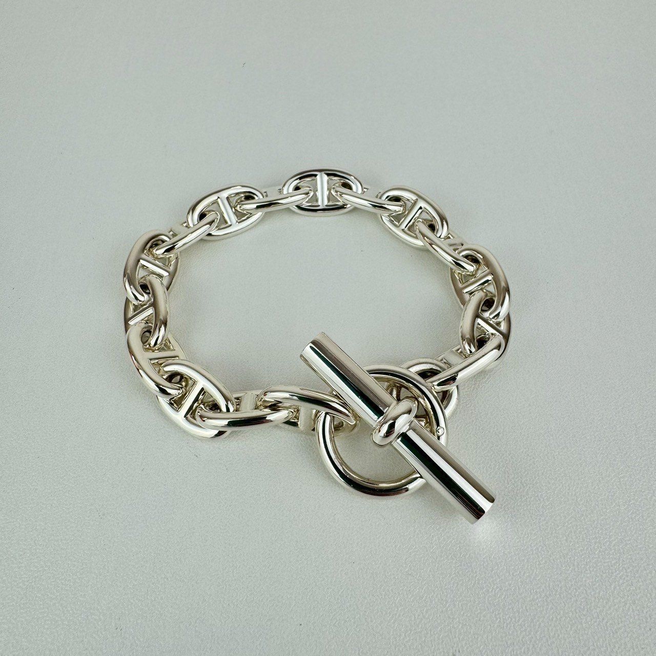 レディース アクセサリー