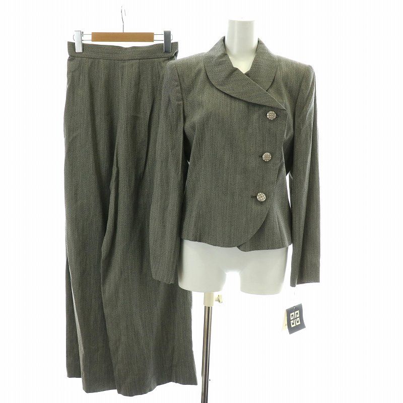 HANAのアロマ工房さま専用】DWE ワールドファミリーパッケージ フル