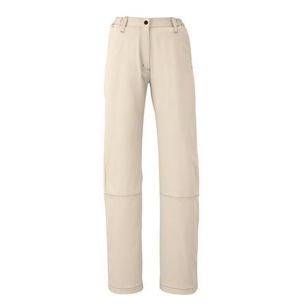 4930269020104 SMART WORK WEAR SW102 レデイースギアパンツ 色：パウダーブラン サイズ：EL 新品・7営業日以内発送】4930269020104 SMART WORK WEAR SW102