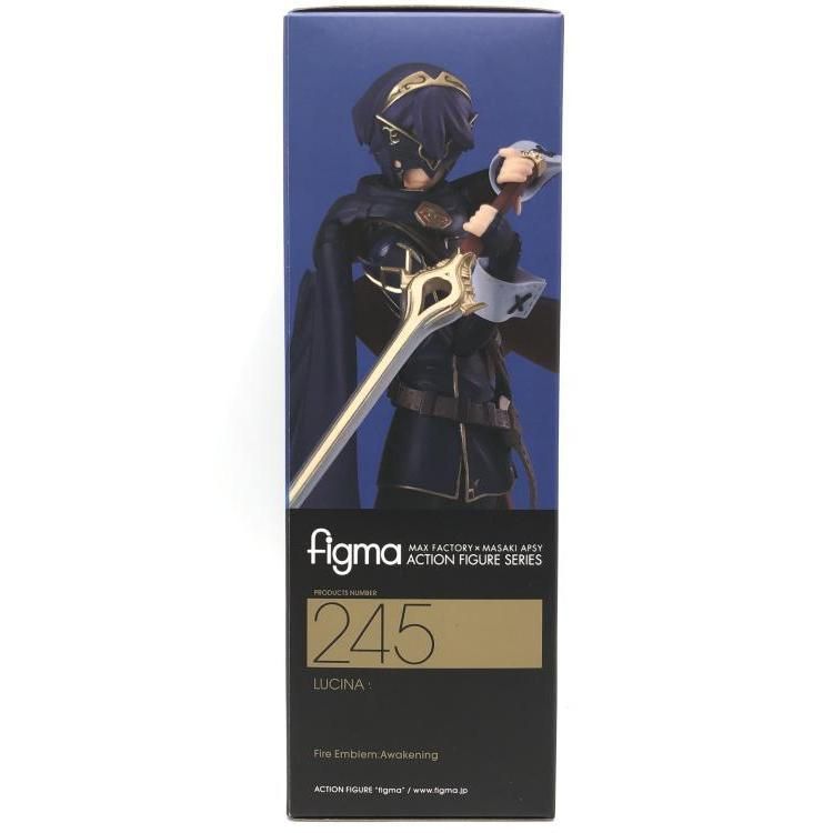 ファイアーエムブレム EXPO リング／ルキナ 中古品 駿河屋 - 【買取】ルキナ リング フリーサイズ 「ファイアー