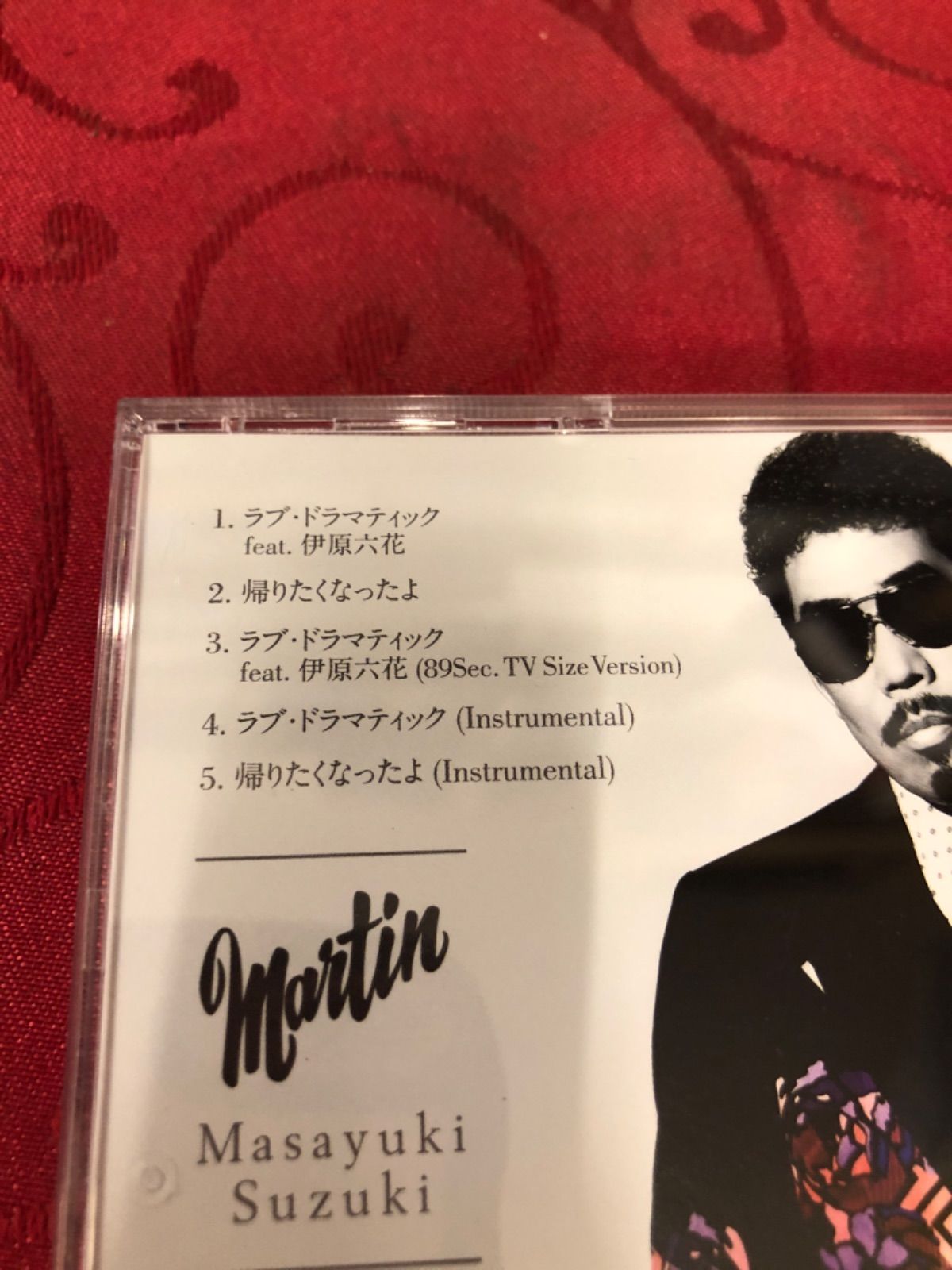 伊原六花DVD【イベント限定特典品】【非売品】【最終在庫1点限り】【匿名配送】 伊原六花イベント限定生写真【非売品】【最終在庫1点限り
