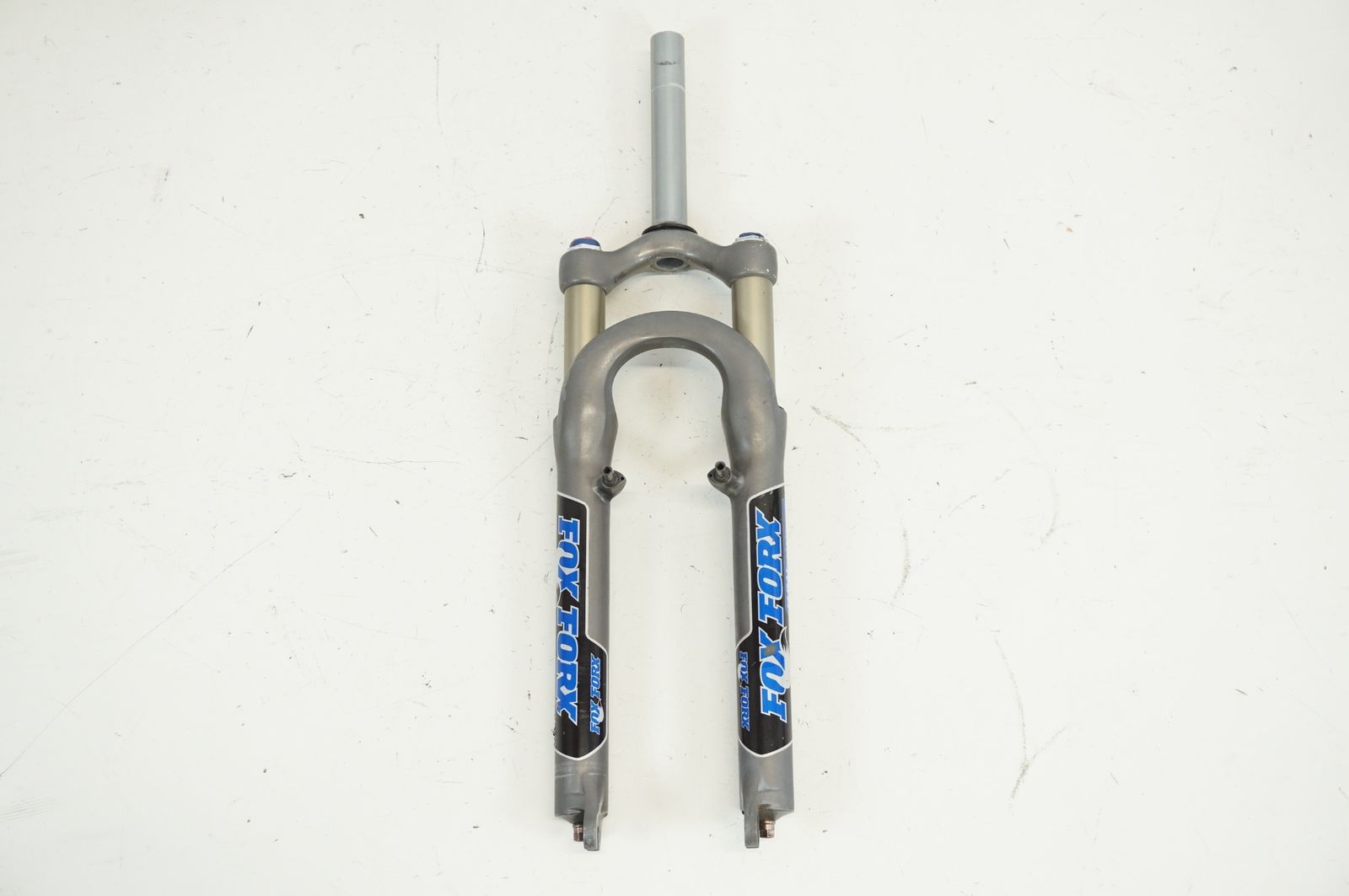 FOX フォックス FORX FLOAT 100RL 26インチ フロントサスペンション | バイチャリ宇都宮店