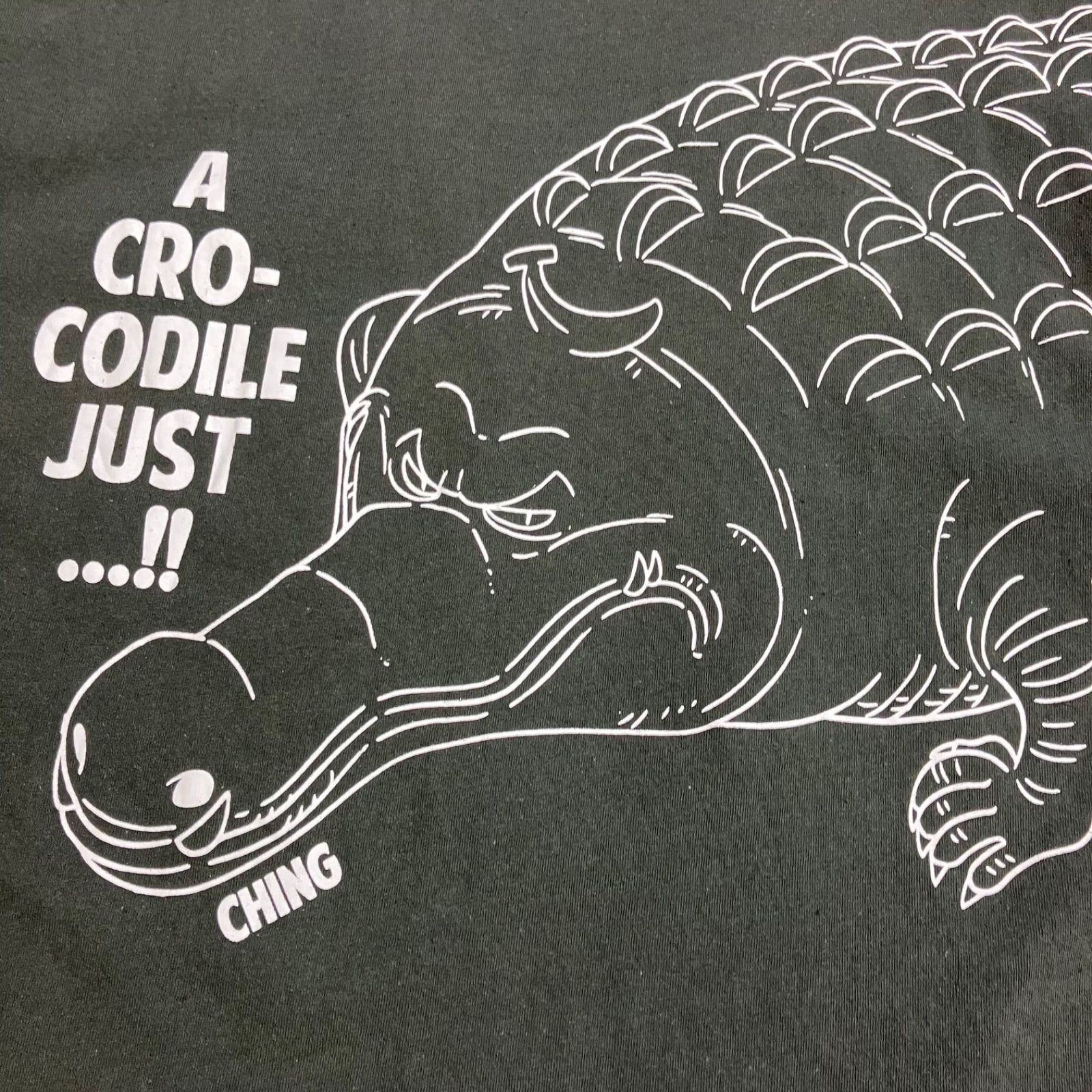 ONE PIECE ワンピース SIR CROCODILE Mr.0 クロコダイル