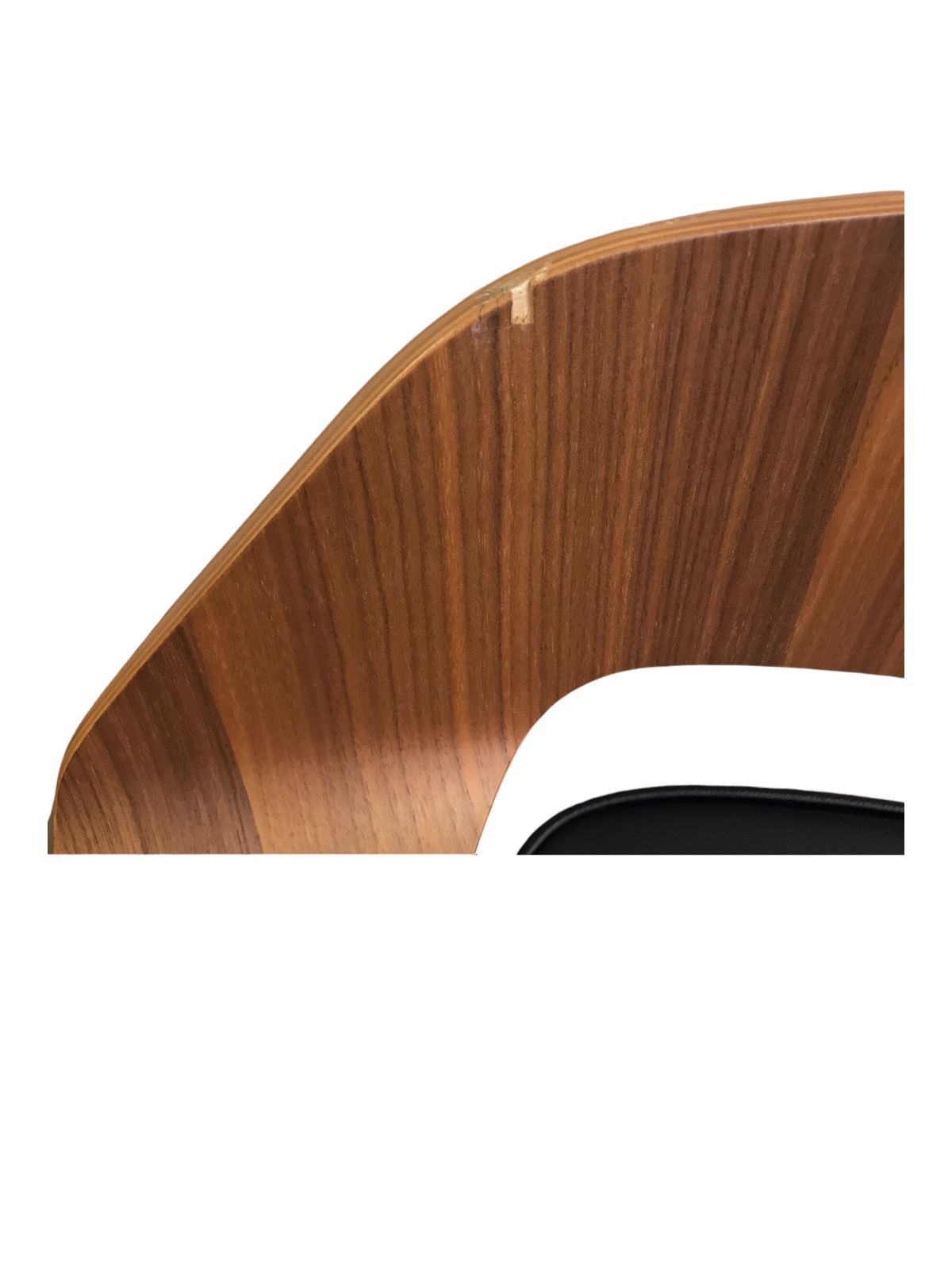 ACTUS アクタス Case Furniture ケース・ファニチャー 675 CHAIR