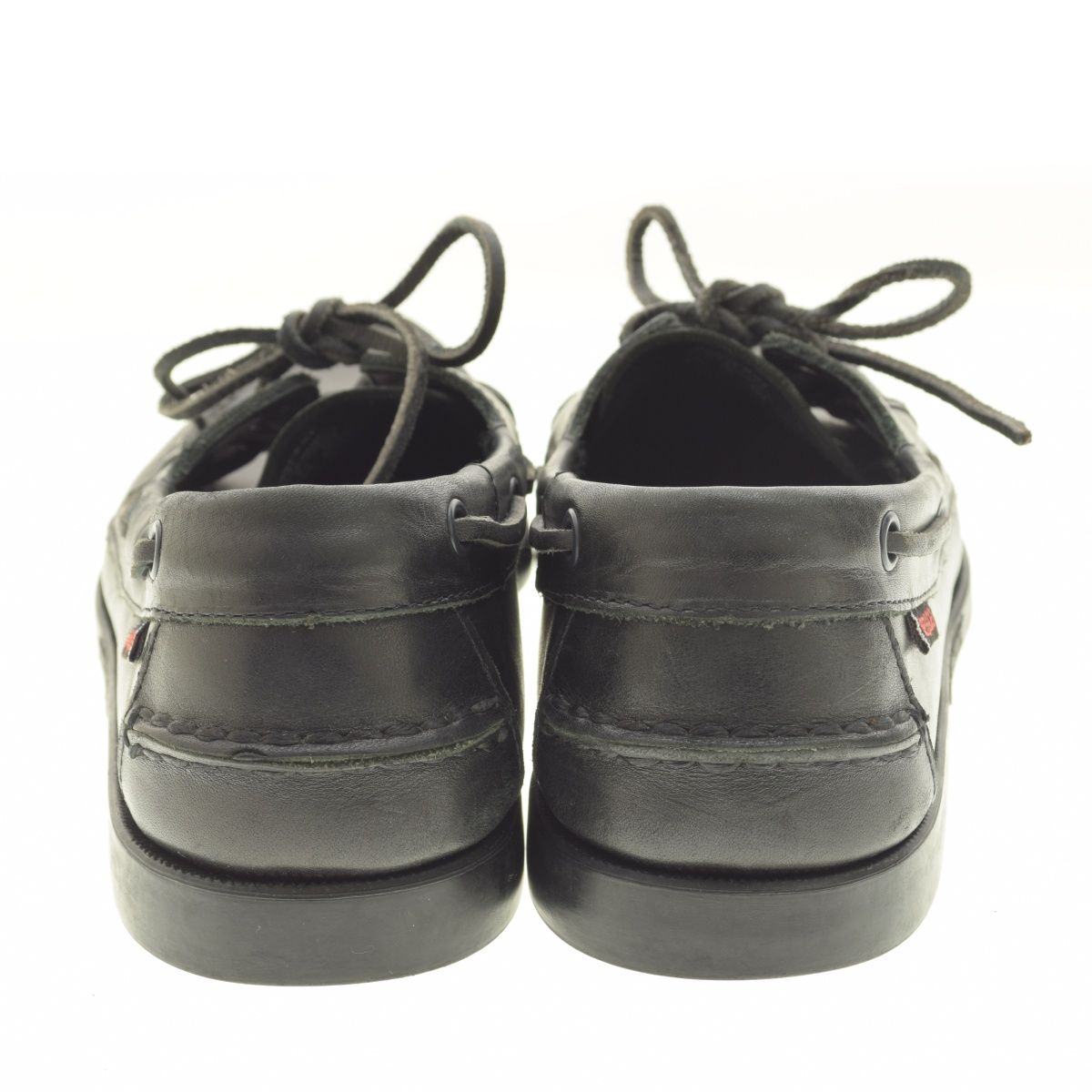 SEBAGO】DOCKSIDES モカシン デッキレザーシューズ - メルカリ SEBAGO】DOCKSIDES モカシン デッキレザーシューズ - メルカリ