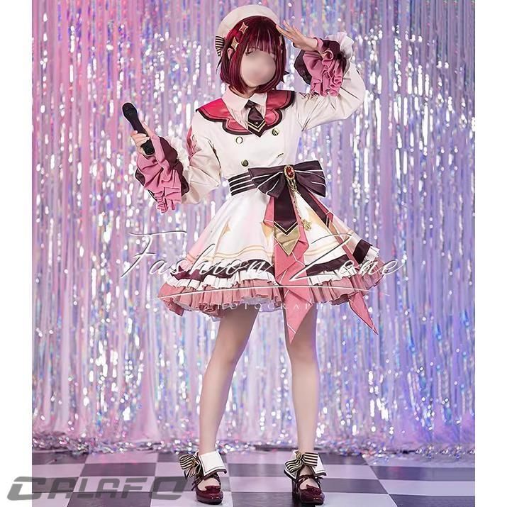 【ゆん】コスプレ衣装セット　ローゼンメイデン 雛莓 Mサイズ ゆん】コスプレ衣装セット ローゼンメイデン 雛莓 Mサイズ Amazon.co