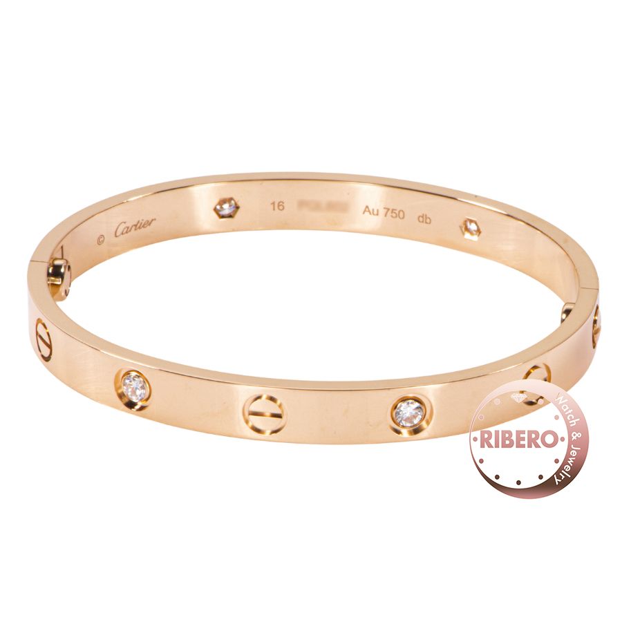 プラクルアン 純銀製 ルアンポー クーン師 2537年 伝説の御守り 【タイ