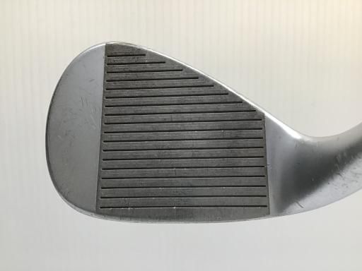 MILLED
