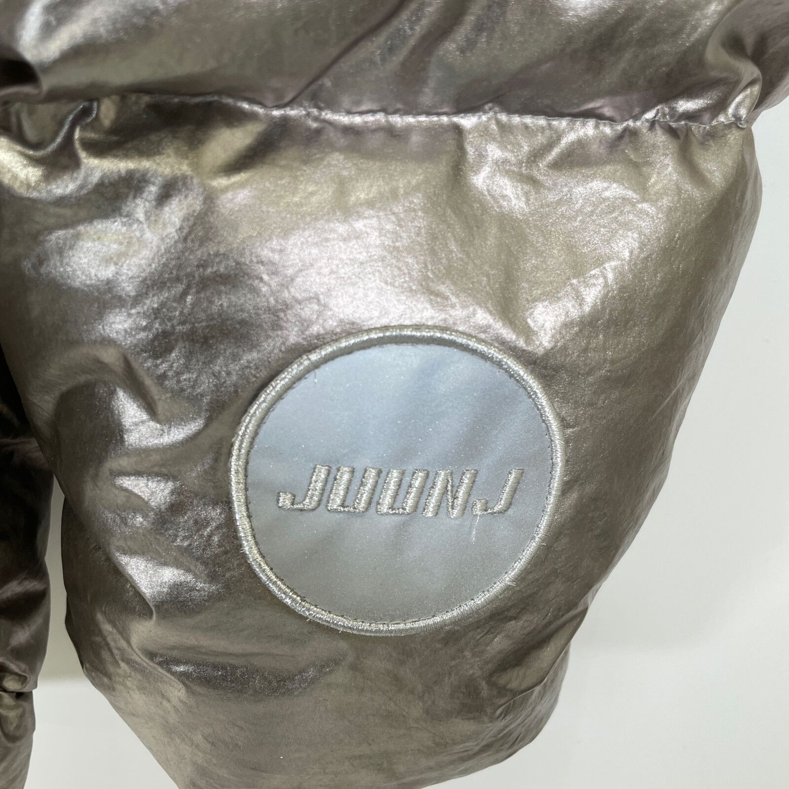Juun.J