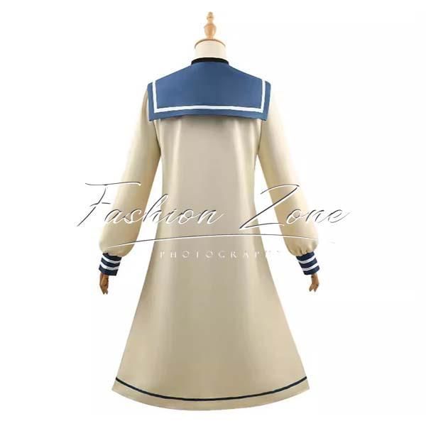 シエル ファントムハイヴ