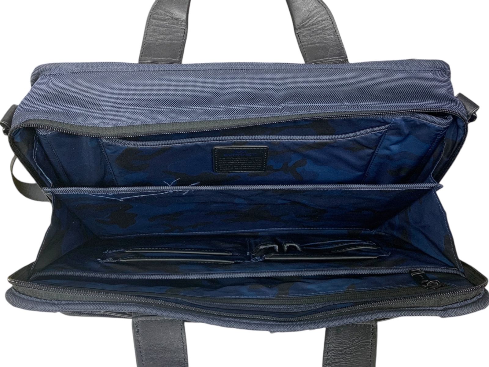 未使用級 トゥミtumi ソフィネットSOPHNET 3way ビジネスバッグ 未使用級 トゥミtumi ソフィネットSOPHNET 3way ビジネスバッグ