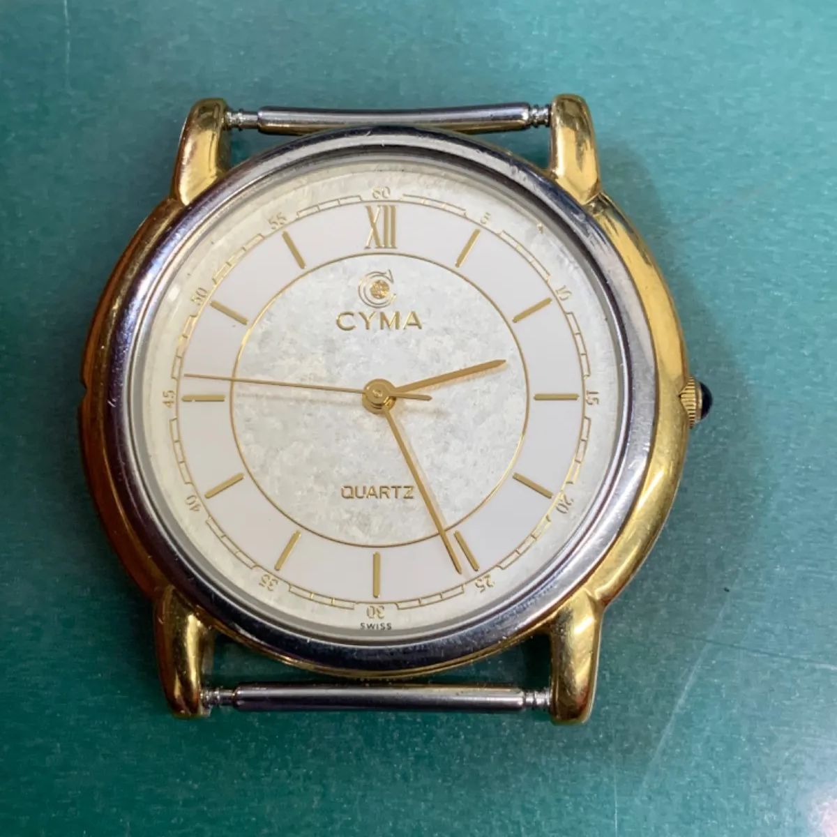 R6-7315 中古品シーマ E718 ジャンク品 - メルカリ