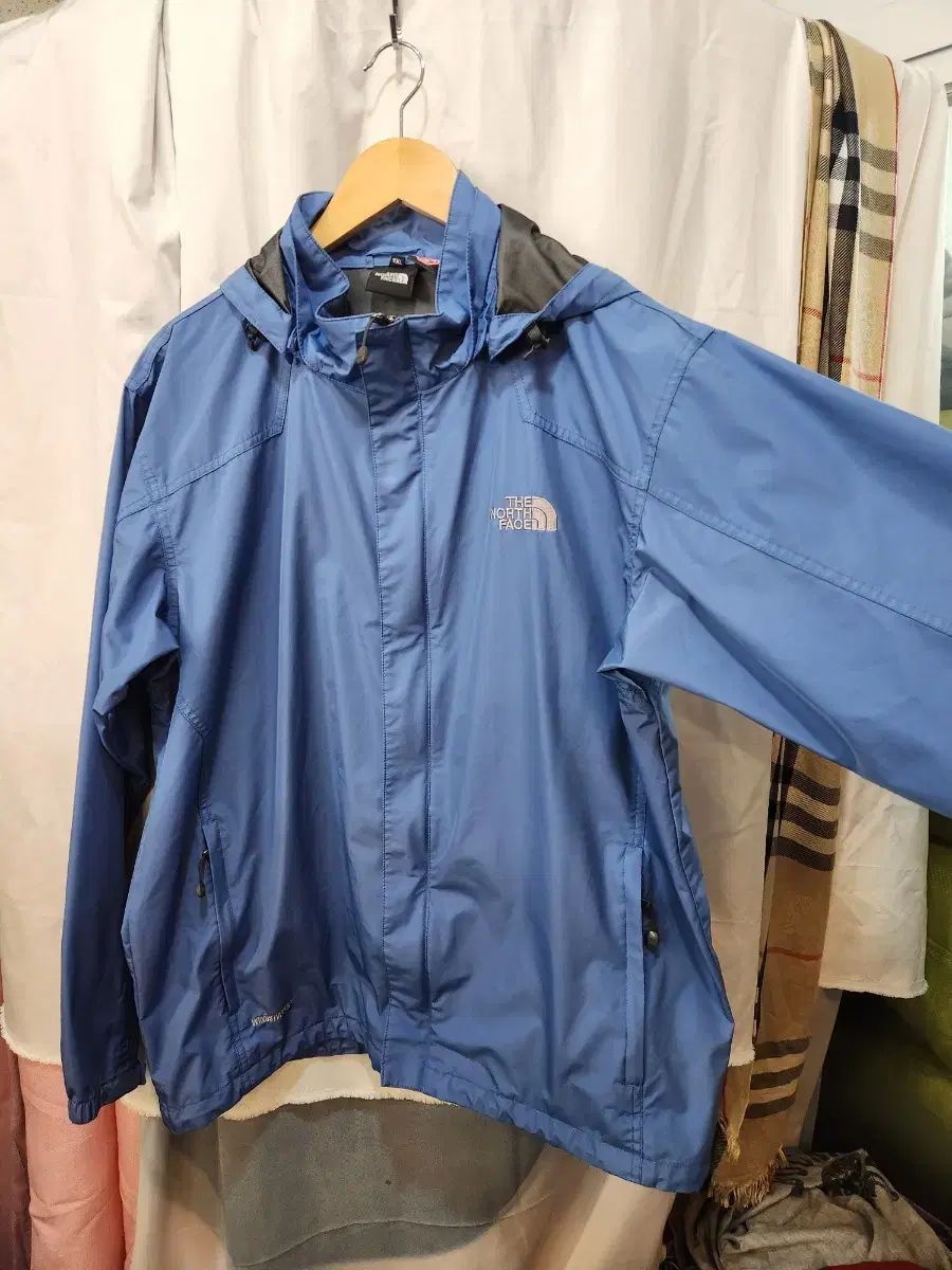 BLACK YAK ブラックヤク キッズ ウィンドブレーカー アウター