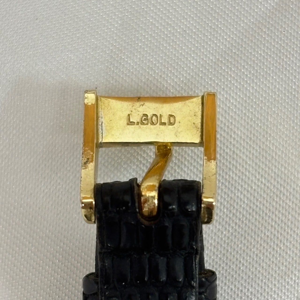 中古 ジャンク  QUEEN【K18・750】造幣局刻印 手巻き 986中古 ジャンク ROYAL QUEEN【K18・750】造幣局刻印 手巻き