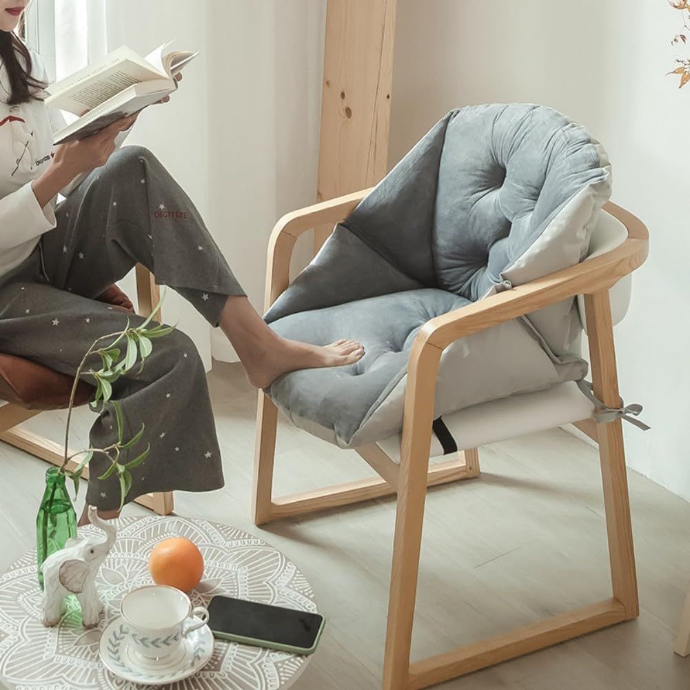 ユニクロ　ポール＆ジョー　ガーゼブランケット　クッションセット　ノベルティー付き 2025年最新】ユニクロ ブランケット paul & joeの人気アイテム